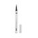 WING IT LIQUID EYELINER (DELINEADOR DE OJOS LÍQUIDO)